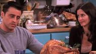 Friends | Image Source: NBC